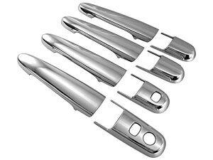 yzBRIGHTZ pb\ M700A M710A bLhAnhJo[ mu NZbg y TNT600|NOBU|FS|AD2AE1AI1 z M700 M710 M 700 710