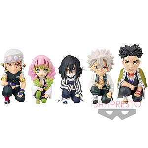 yzSł̐n [hRN^utBMA ٗl̑O vol.2