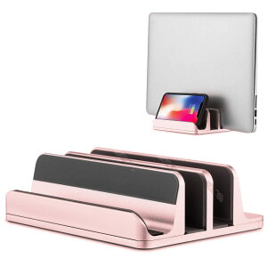 yzBECROWM AbvO[h 3in1m[gp\RX^h cu macbookp cuX^h A~ NVFX^h 2䗧 m[gpcX^h ߉\ m[gp\R cu