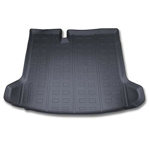 yzYOURS(A[Y): LbNX p 3D QbW}bg KICKS Q[WgC Q[W}bg y28-3738 [2] S