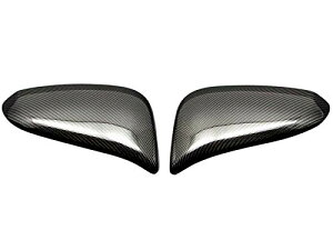 yzBRIGHTZ nA[nCubh AXUH80 AXUH85 AJ[{hA~[Jo[ y CAR|MIR|040 z XUH80 XUH85 UH80 UH85 H80 H85 80 85