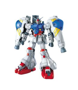 yzMG @mK_0083 STARDUST MEMORY RX-78GP02A K_GP02A 1/100XP[