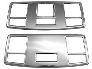 yzBRIGHTZ AeUX|[c BK ʃXeXbL[vO 2PC y INT|ETC|326 z GG3 GGE GG 3S ES AeU X|[c