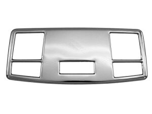 yzBRIGHTZ x[T DC5R DC5W ʃXeXbL[vO 1PC y INT|ETC|323 z DC5R DC5W DC5 C5 5