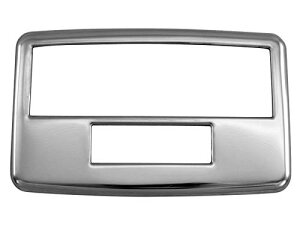 yzBRIGHTZ x[T DC5R DC5W ʃXeXbL[vO 1PC y INT|ETC|324 z DC5 C5 5