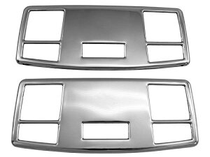 yzBRIGHTZ AeUX|[c GGES GG3S ʃXeXbL[vO 2PC y INT|ETC|329 z GG3 GGE GG 3S ES AeU X|[c