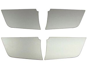 yzBRIGHTZ RAV4 52 54 XeXCi[hAnhJo[ M TeVo[ y INS|DHC|073 z MXAA52 MXAA54 AXAH52 AXAH54 MXAA AXAH A52 A54 H52 H54 50 u  u4 4 utH[ t