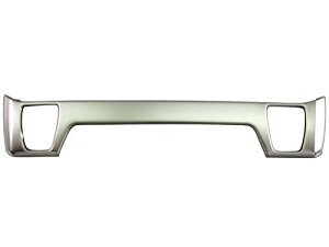 yzBRIGHTZ RAV4 52 54 XeXV[gq[^[XCb`pl TeVo[ y INT|ETC|346 z MXAA52 MXAA54 AXAH52 AXAH54 MXAA AXAH A52 A54 H52 H54 50 u  u4 4 utH[ tH