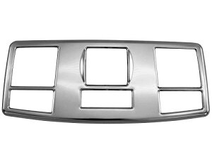 yzBRIGHTZ AeUX|[c GGES GG3S ʃXeXbL[vO 1PC y INT|ETC|322 z GG3 GGE GG 3S ES AeU X|[c