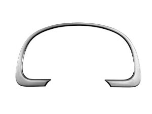 yzBRIGHTZ Wj[ JB23W XeX[^[O TeVo[ y MET|RIN|013 z JB JB23 B23 23 5^ 6^ 7^ 8^ 9^ 10^