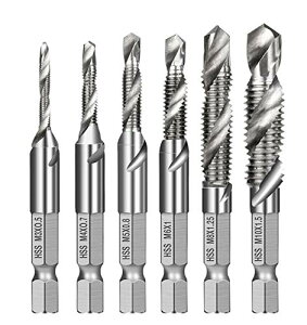 yzyTSUCIAz^bvhZbg hrbg Zp ʎ^bv  ˂؂ ^bv XpC HSSx| 6{Zbg