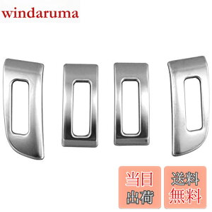 �y���������zBRIGHTZ RAV4 52 54 �X�e�����X�G�A�R���_�C���������O �T�e���V���o�[ �y INT�|ETC�|349 �z MXAA52 MXAA54 AXAH52 AXAH54 MXAA AXAH A52 A54 H52 H54 50 ���u ���� ���u4 ����4 ���u�t�H�[ �����t�H�[