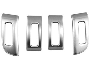 yzBRIGHTZ RAV4 PHV AXAP54 XeXGAR_CO TeVo[ y INT|ETC|349 z XAP54 AP54 AP 54 50 RAV4PHV u  u4 4 utH[ tH[