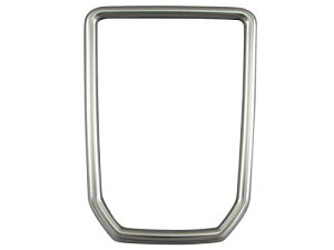 yzBRIGHTZ CY A200A A210A XeXV^[O TeVo[ y SHI|GATE|015 z A200 A210 A 200 210