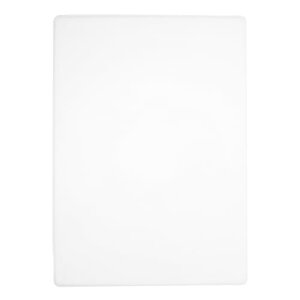 yzEXCEART VR[h ` W^ \tg[h diy nhCh gC[h R[X^[[h