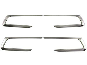 yzBRIGHTZ nA[nCubh AVU65W XeXCi[hAnhJo[ M TeVo[ y INS|DHC|075 z VU65W AVU 65W U65 60 nA[ n[ nCubh nCubg