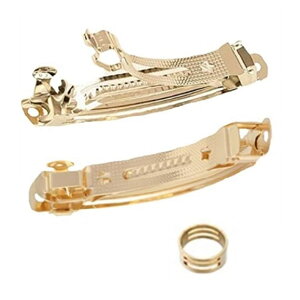 yzyZa-Bi (U-r) zwA ob^ Vo[ 80mm 15  p[c y Nbv DIY nhCh ܂Ƃߔ ob^iVo[15j