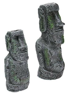 yzheizi  AC eE tBMA _J Mы ANAE IuWF AC y 召 2 Zbgz