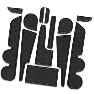 yzX^[gTCh g^ CY TOYOTA RAIZE A200A/210A^ p[c CeA o[}bg ANZT[