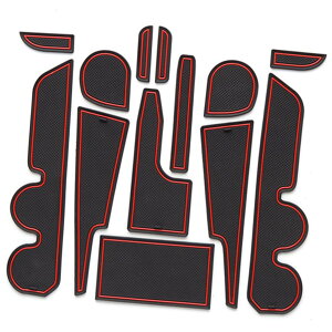 yzX^[gTCh g^ CY TOYOTA RAIZE A200A/210A^ p[c CeA o[}bg ANZT[