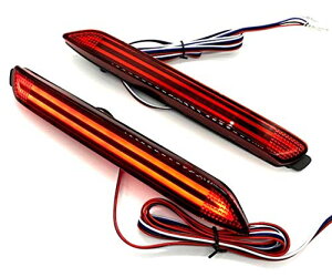 yzg^ ėp LED Aop[ e[Cg obNv tN^[ EBJ[@\t EZbg (Xg[})