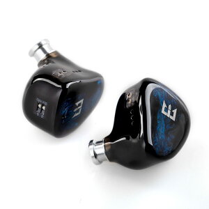 �y���������zTRI Starsea �n�C�u���b�h�C���z�� �J�i���^ �C���C���[���j�^�[ IEM KnowlesBA�{DD�{BA�𓋍� �X�C�b�`�t���g���v���h���C�o�C���z�� �������� ���Չ��� ���^ ���؃C���z��