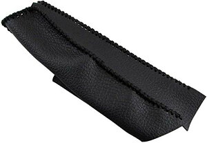 yzBRIGHTZ MAZDA2 DJ TChu[LnhJo[ Xeb` y INT|ETC|195 z DJ5AS DJ5FS DJLAS DJLFS DJ5 DJL 5AS 5FS LAS LFS AS FS MAZDA 2 }c_2 }c_