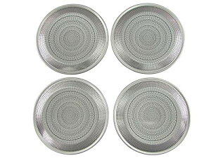 yzBRIGHTZ tBbg GR hAXs[J[O TeVo[ y SPEAKER|063 z GR1 GR2 GR3 GR4 GR5 GR6 GR7 GR8 R1 R2 R3 R4 R5 R6 R7 R8 1 2 3 4 5 6 7 8