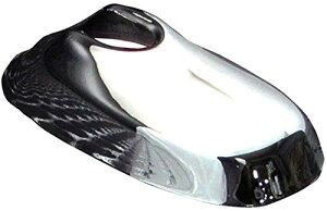 yzBRIGHTZ MAZDA2 DJ bLAeiJo[ L^Cv y ANTENNA|033 z DJ5AS DJ5FS DJLAS DJLFS DJ5 DJL 5AS 5FS LAS LFS AS FS MAZDA 2 }c_2 }c_