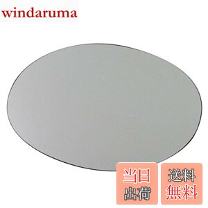 �y���������zBRIGHTZ MAZDA6�Z�_�� GJ �����ʃX�e�����X���b�L�t���[�G�����b�h�J�o�[ 1PC �y FUELLID�|013 �z GJ2AP GJ2FP GJ5FP GJEFP GJ2 GJ5 GJE 2AP 2FP 5FP EFP AP FP MAZDA6 �Z�_�� MAZDA 6 �}�c�_6�Z�_�� �}�c�_6 �}