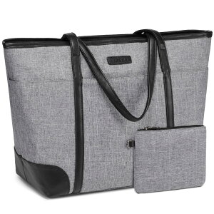 yz[Vaschy] fB[X g[gobO e,rWlXobO 15.6-17C`PC[ A4 H Jo ʋ o A obO 2_Zbg X[cP[Xpxgt