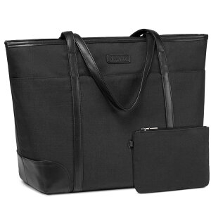 yz[Vaschy] fB[X g[gobO e,rWlXobO 15.6-17C`PC[ A4 H Jo ʋ o A obO 2_Zbg X[cP[Xpxgt