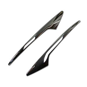 yzRUIQ g^ V^ X 10n/X NX p ON[bL hA~[TCh~[Jo[ K[jbV Toyota Yaris/Yaris Cross p ݌v