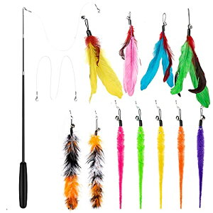 yz14 _Zbg L ColiChili L炵 VR Ĥ pH11 _t pނ莅2 ԂԂ ybgObY ˂pi