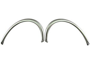 yzBRIGHTZ nA[nCubh AXUH80 AXUH85 XeX}t[K[h TeVo[ y REA|ETC|MID|009 z XUH80 XUH85 UH80 UH85 H80 H85 80 85