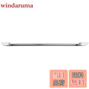�y���������zBRIGHTZ �n���A�[ MXUA80 MXUA85 �����ʃX�e�����X���b�L�g�����N�A���_�[���[�� 1PC �y TRU�|MOL�|162 �z XUA80 XUA85 UA80 UA85 A80 A85 80 85