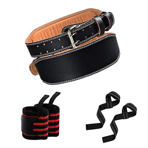 yzg[jOxg p[xg teBOxg EGCgxg ؃g ׃g xg ؃g XgXgbv Smilerain 3_Zbg  o[ANV fbhtg 