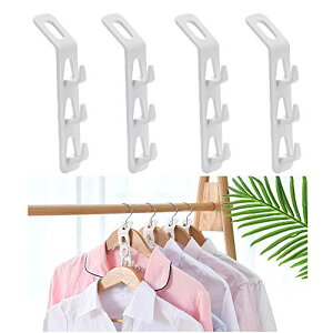 yzSHULLIN 4{Zbg 󕨃nK[ }WbNnK[ ȃXy[XnK[ nK[tbN nK[ڑtbN @\  O ֗ ~jAN[[bg ȃXy[X nK[R