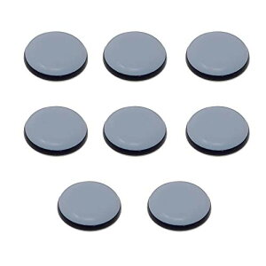 yzSHULLIN 8Zbg ƋXC_[ Ƌpbh ֎qrLbv یpbh S 30mm h~ h hU ~`Ƌړpbh S()