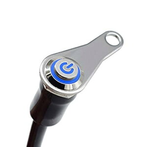 yzI[goCnho[XCb` ATVoCN 12V LED wbhCgtHOCgXCb` u[Cg h ߕוی