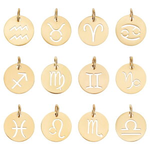 yzUNICRAFTALE 12 12 12mm 12 `[ 304XeX `[ tbgEh ~`  x`[ 12V{t  ^`[ `[ lb