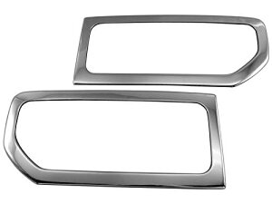 yzBRIGHTZ Wj[VG JB74W ʃXeXbLe[CgO 2PC y TAIL|087 z JB74 JB B74 74 Wj[ VG