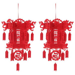 yziplusmile    2pcs 3D 傤  `IԂ bL[ ݂胉^  X ؕ CeA  O sDz  VN 