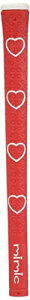 �y���������zIOMIC(�C�I�~�b�N) �O���b�v mimic Grip 1.5 �o�b�N���C���L �~�~�b�N ���f�B�[�X�O���b�v M60