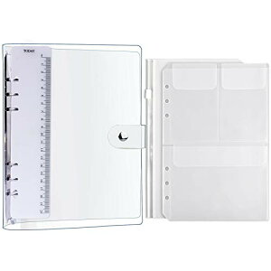 yzVXe蒠 oC_[ Leobro A5TCY蒠 PVCNAf _炩 {_t NA|Pbg 2t Kt m[g