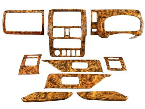 yzBRIGHTZ LBgbN DA16T CeAplZbg 9PC Ebh y WOOD|PAN|005 z DA16 DA A16 16 LgbN LBgbN L[gbN LB[gbN