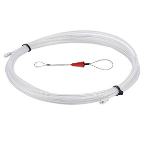 yzMOLATE zC[ ʐ C[ ʐ pC[ ʐH P[uZbg CDǁEPFǐp bha 3mm 10m