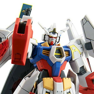 yzBANDAI SPRITS HG 1/144 gCGCWK_