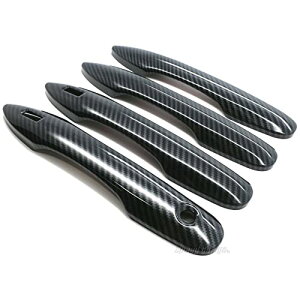 yzSpeed Garage g^ XNX MXPB1 MXPJ1 n p hA mu nh Jo[ J[{  K[jbV for TOYOTA YARISCROSS 2020 hXAbv JX^ p[c