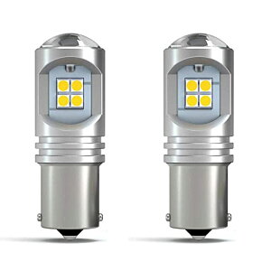 yzs25 led VO zCg s25 led spႢ led ECJ[ R[iOv s25 led 12VԗpLZ[ ECJ[ 6000K 1156 BA15S P21W spႢ180x nCth~R s25 l